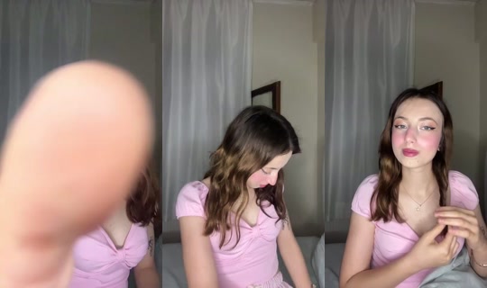 damladadamla Bigo Live — Jul 22, 2026, 5:52 PM