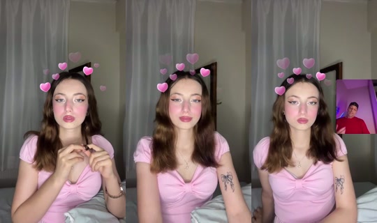 damladadamla Bigo Live — Jul 22, 2026, 6:22 PM