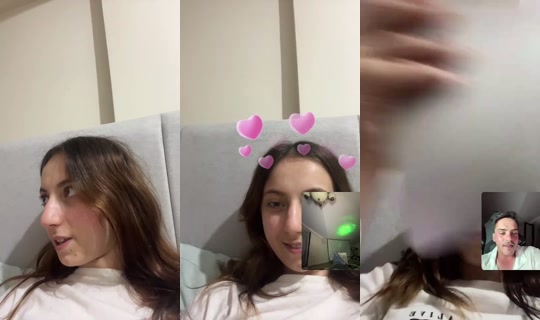 damladadamla Bigo Live — Jul 24, 2026, 10:01 PM