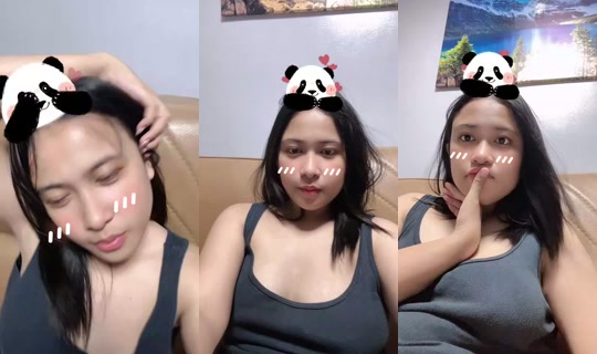 damon_xoxo99 Bigo Live — Aug 18, 2026, 2:13 PM
