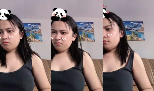 damon_xoxo99 Bigo Live — Aug 19, 2026, 5:48 AM