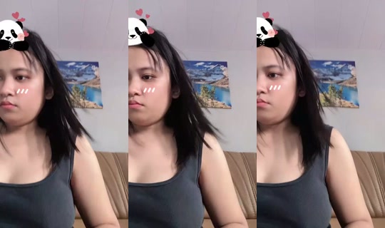 damon_xoxo99 Bigo Live — Aug 19, 2026, 6:19 AM