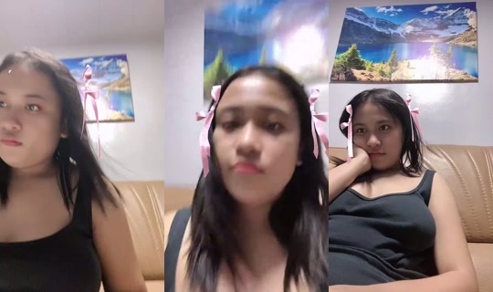 damon_xoxo99 Bigo Live — Aug 19, 2026, 12:53 PM