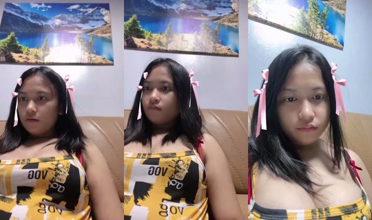 damon_xoxo99 Bigo Live — Aug 20, 2026, 2:49 PM