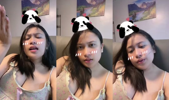 damon_xoxo99 Bigo Live — Aug 23, 2026, 12:09 PM