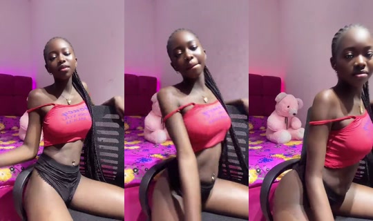 damsiop Bigo Live — Jul 20, 2026, 7:41 PM