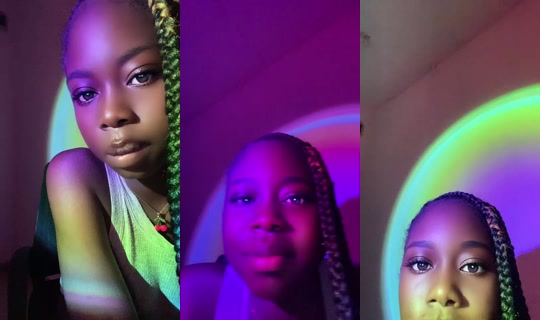 damsiop Bigo Live — Sep 4, 2026, 8:33 AM