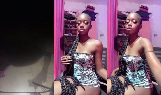 damsiop Bigo Live — Sep 14, 2026, 10:11 PM