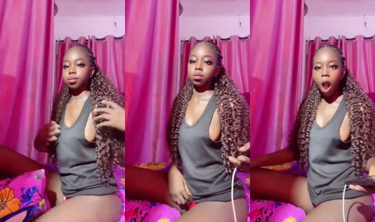 damsiop Bigo Live — Oct 8, 2026, 5:53 AM
