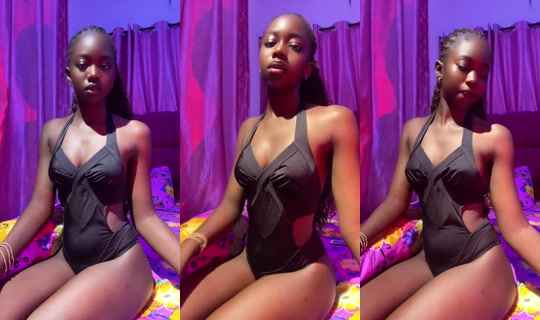 damsiop Bigo Live — Oct 15, 2026, 9:27 PM