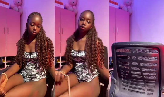 damsiop Bigo Live — Oct 16, 2026, 8:37 AM