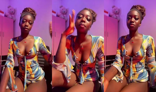 damsiop Bigo Live — Oct 20, 2026, 9:07 AM