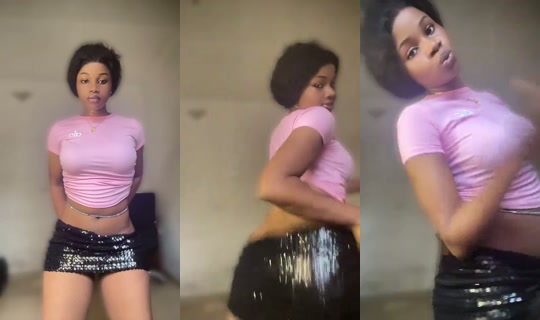 dangsstrappp Bigo Live — Sep 15, 2026, 3:21 PM