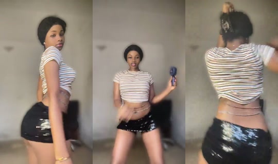 dangsstrappp Bigo Live — Sep 16, 2026, 8:21 AM
