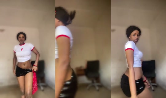 dangsstrappp Bigo Live — Sep 17, 2026, 11:32 AM