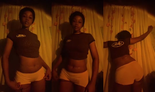 dangsstrappp Bigo Live — Sep 17, 2026, 9:49 PM