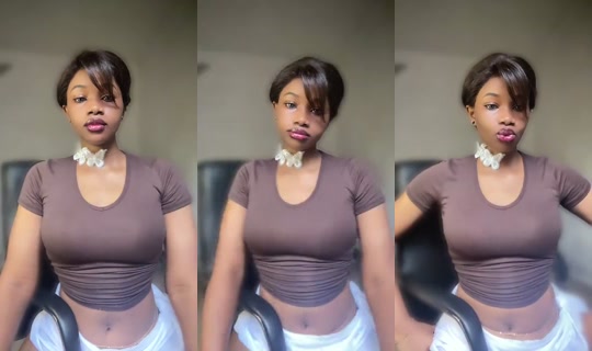 dangsstrappp Bigo Live — Sep 18, 2026, 7:35 AM