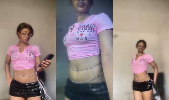 dangsstrappp Bigo Live — Sep 22, 2026, 9:14 AM