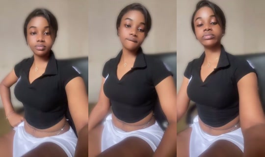 dangsstrappp Bigo Live — Sep 29, 2026, 1:10 PM