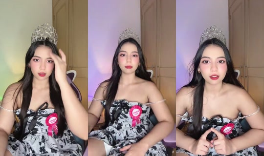 dani0727 Bigo Live — Jul 26, 2026, 5:39 AM