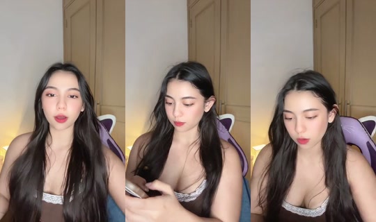 dani0727 Bigo Live — Aug 28, 2026, 7:20 AM