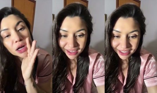 danii_lives Bigo Live — Oct 15, 2026, 4:07 AM