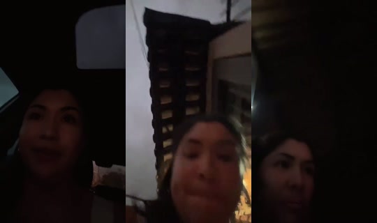 danii_lives Bigo Live — Oct 16, 2026, 9:51 PM