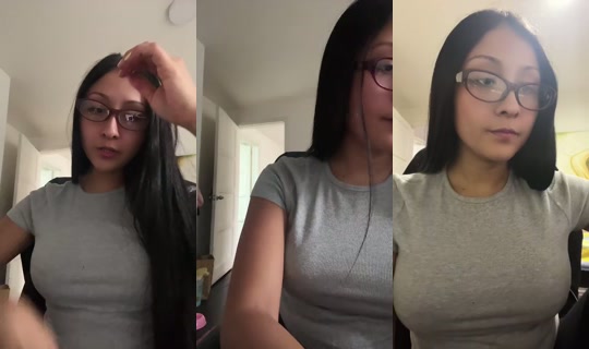danilives Bigo Live — Jul 30, 2026, 10:39 PM
