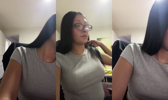 danilives Bigo Live — Jul 30, 2026, 11:00 PM