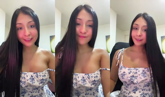 danilives Bigo Live — Aug 2, 2026, 2:35 AM