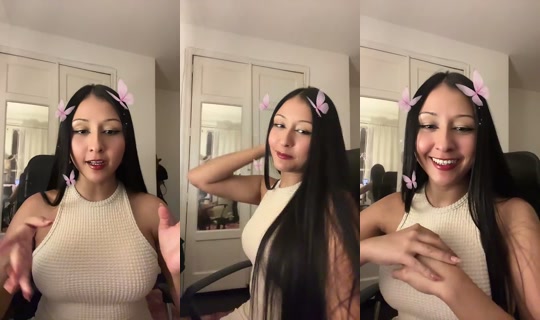 danilives Bigo Live — Sep 2, 2026, 3:38 AM