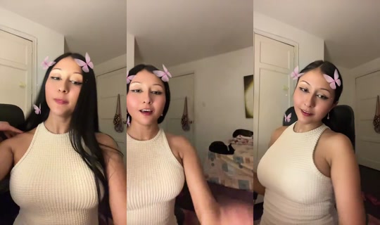 danilives Bigo Live — Sep 2, 2026, 4:30 AM