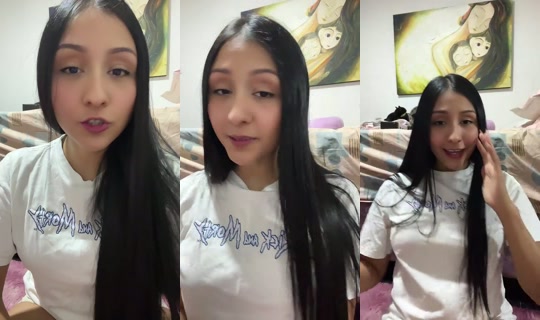 danilives Bigo Live — Sep 3, 2026, 12:40 AM