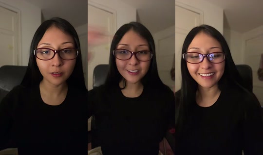 danilives Bigo Live — Sep 4, 2026, 1:17 AM