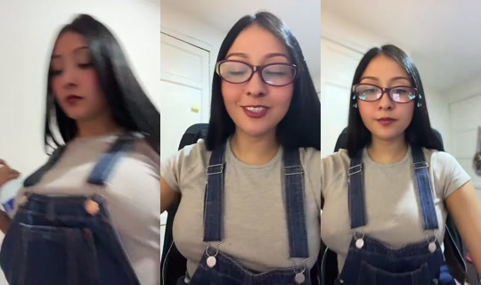 danilives Bigo Live — Sep 6, 2026, 12:50 AM