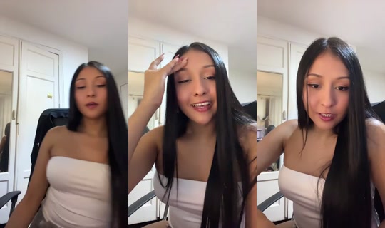danilives Bigo Live — Sep 7, 2026, 2:58 AM