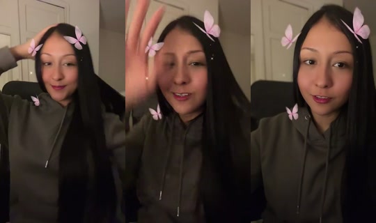 danilives Bigo Live — Sep 13, 2026, 3:58 AM