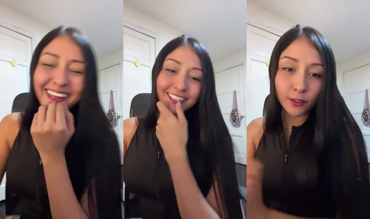 danilives Bigo Live — Sep 14, 2026, 2:59 AM