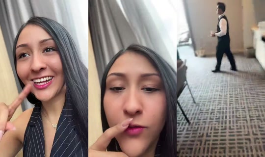 danilives Bigo Live — Sep 14, 2026, 4:42 PM