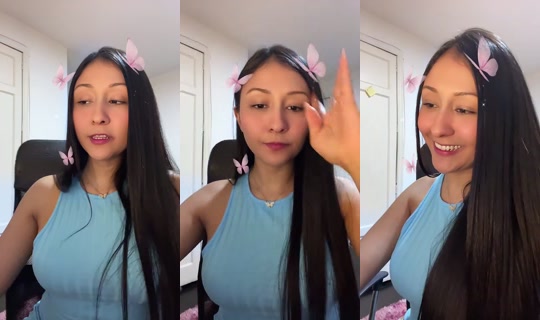 danilives Bigo Live — Sep 15, 2026, 2:58 AM