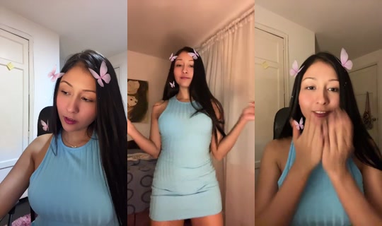 danilives Bigo Live — Sep 15, 2026, 3:49 AM