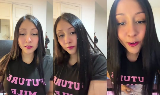 danilives Bigo Live — Sep 16, 2026, 3:33 AM