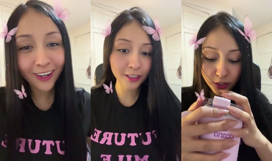 danilives Bigo Live — Sep 16, 2026, 5:08 AM