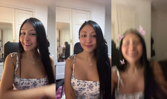 danilives Bigo Live — Sep 18, 2026, 3:22 AM