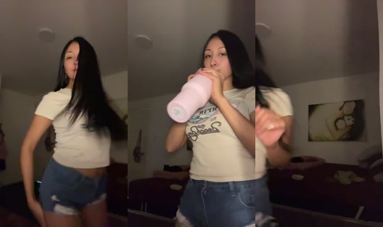 danilives Bigo Live — Sep 21, 2026, 1:10 AM