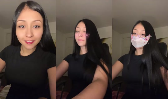 danilives Bigo Live — Sep 22, 2026, 3:01 AM