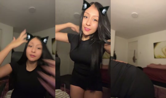 danilives Bigo Live — Sep 22, 2026, 3:59 AM