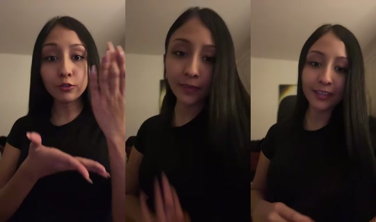 danilives Bigo Live — Sep 22, 2026, 4:56 AM