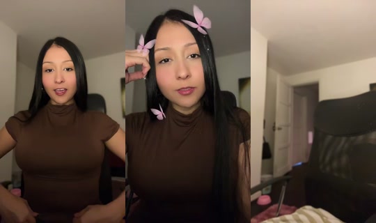 danilives Bigo Live — Sep 23, 2026, 3:05 AM