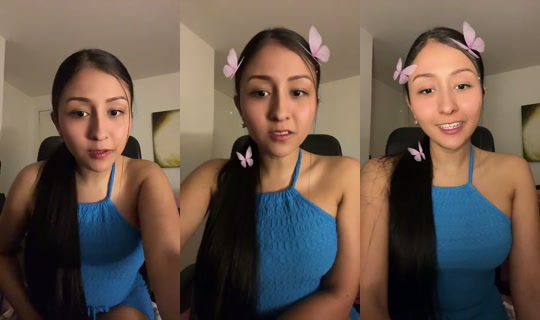 danilives Bigo Live — Sep 24, 2026, 3:16 AM